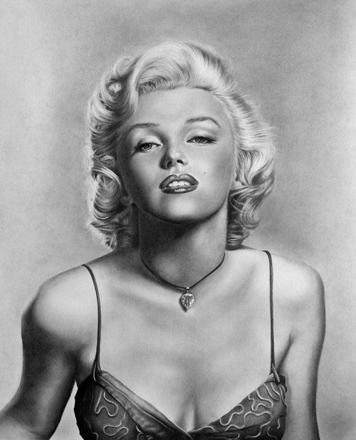 learn how to draw people